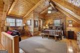 77 Old Covered Bridge Road - Photo 15