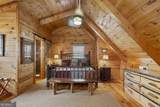 77 Old Covered Bridge Road - Photo 16