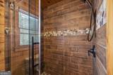77 Old Covered Bridge Road - Photo 18