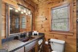 77 Old Covered Bridge Road - Photo 19