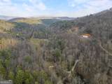 77 Old Covered Bridge Road - Photo 2