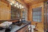 77 Old Covered Bridge Road - Photo 21
