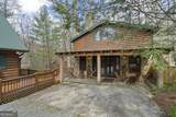 77 Old Covered Bridge Road - Photo 23