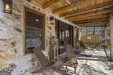 77 Old Covered Bridge Road - Photo 24