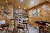 77 Old Covered Bridge Road - Photo 26