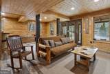 77 Old Covered Bridge Road - Photo 28