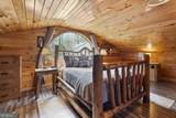77 Old Covered Bridge Road - Photo 29