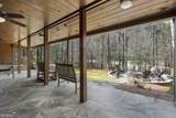 77 Old Covered Bridge Road - Photo 35