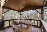 77 Old Covered Bridge Road - Photo 36