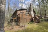 77 Old Covered Bridge Road - Photo 37
