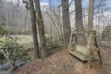 77 Old Covered Bridge Road - Photo 38