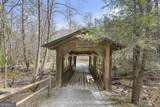 77 Old Covered Bridge Road - Photo 39