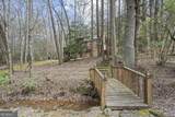 77 Old Covered Bridge Road - Photo 4