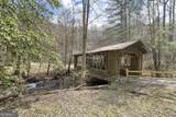 77 Old Covered Bridge Road - Photo 40
