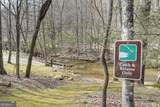 77 Old Covered Bridge Road - Photo 5