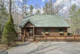 77 Old Covered Bridge Road - Photo 6