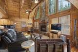 77 Old Covered Bridge Road - Photo 7