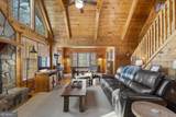 77 Old Covered Bridge Road - Photo 8