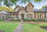5829 Swinging Gate Road - Photo 1