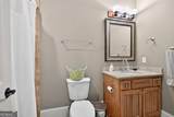5829 Swinging Gate Road - Photo 10
