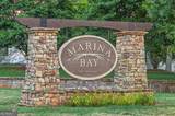 5829 Swinging Gate Road - Photo 100