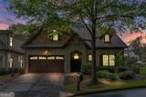 5829 Swinging Gate Road - Photo 101
