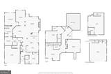 5829 Swinging Gate Road - Photo 102
