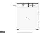 5829 Swinging Gate Road - Photo 103