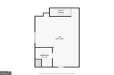 5829 Swinging Gate Road - Photo 104
