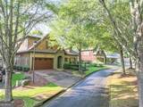 5829 Swinging Gate Road - Photo 105