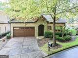 5829 Swinging Gate Road - Photo 106