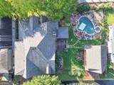 5829 Swinging Gate Road - Photo 107