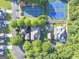 5829 Swinging Gate Road - Photo 108