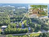 5829 Swinging Gate Road - Photo 109