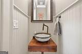 5829 Swinging Gate Road - Photo 11