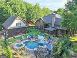5829 Swinging Gate Road - Photo 110