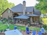 5829 Swinging Gate Road - Photo 111