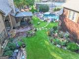 5829 Swinging Gate Road - Photo 112