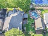 5829 Swinging Gate Road - Photo 113