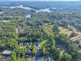 5829 Swinging Gate Road - Photo 114