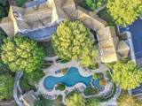 5829 Swinging Gate Road - Photo 115
