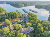 5829 Swinging Gate Road - Photo 116
