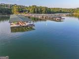 5829 Swinging Gate Road - Photo 118