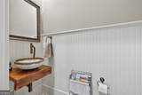 5829 Swinging Gate Road - Photo 12