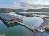 5829 Swinging Gate Road - Photo 120