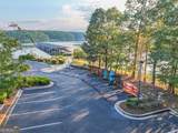 5829 Swinging Gate Road - Photo 121