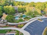 5829 Swinging Gate Road - Photo 123