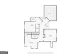5829 Swinging Gate Road - Photo 125
