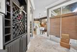 5829 Swinging Gate Road - Photo 13