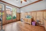 5829 Swinging Gate Road - Photo 14